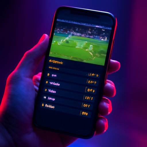 49bet মোবাইলে লোকাল পেমেন্ট তালিকা