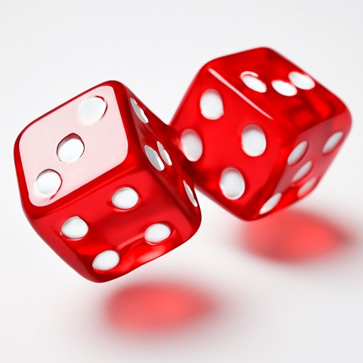 49bet wheel game চাকা