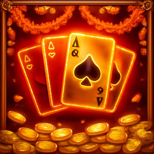 49bet লগইন পাতার ফোন স্ক্রিন