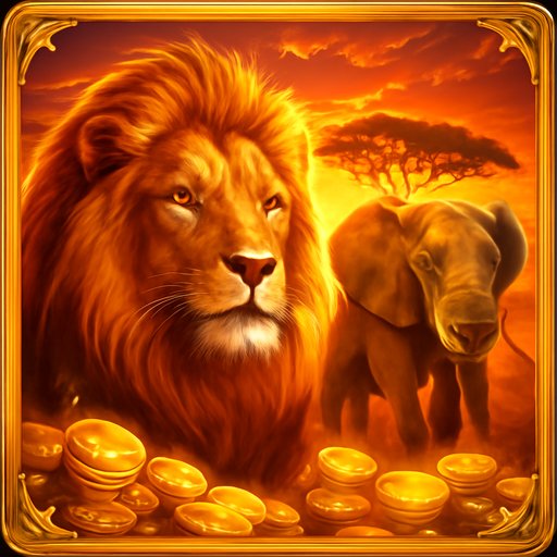 49bet লাইভ টেবিল স্টুডিও