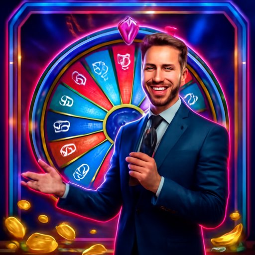 49bet slots লবি ভিউ