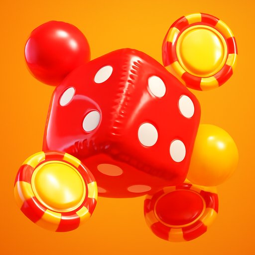 49bet বিকাশ পেমেন্ট নিশ্চিতকরণ স্ক্রিন