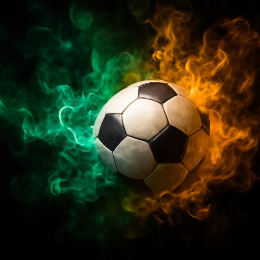 49bet অ্যাপ ডাউনলোড স্ক্রিন অ্যান্ড্রয়েডে