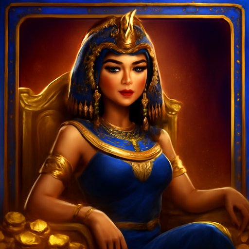 49bet সার্ভারে নিরাপদ তথ্য সংরক্ষণ