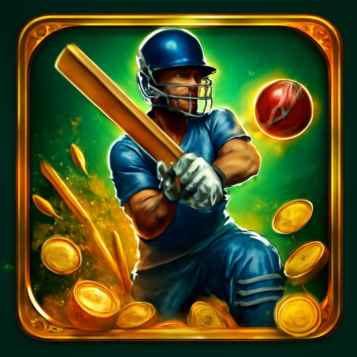 49bet বোনাস তালিকা ফোনে