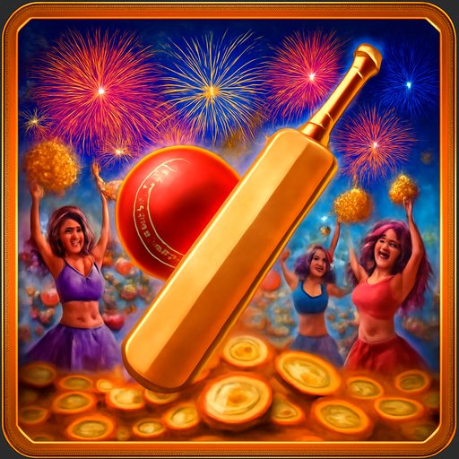 49bet নববর্ষ থিম গেম লবি