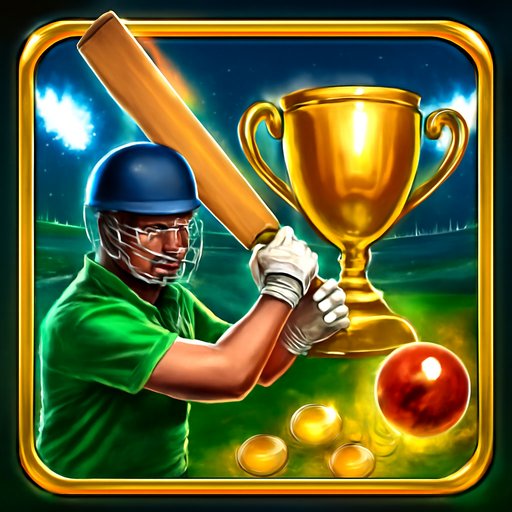 49bet ক্র্যাশ রাউন্ড কাউন্টডাউন