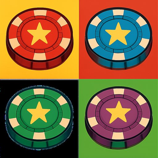 49bet starburst উজ্জ্বল সিম্বল স্ক্রিন