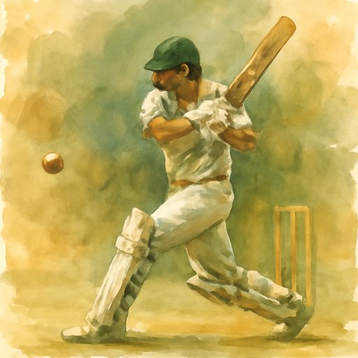49bet বক্সিং রিংয়ের উজ্জ্বল আলো