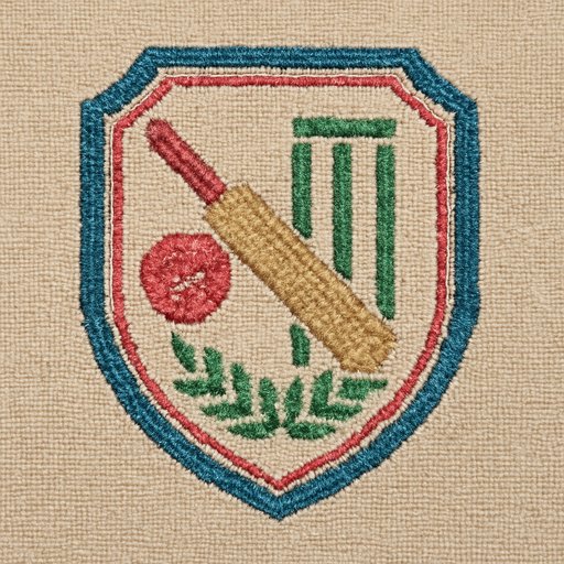 49bet ফোনে লাইভ ক্রিকেট অড্ডস