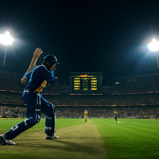 49bet বাল্কোনিতে ক্রিকেট লাইভ দেখা