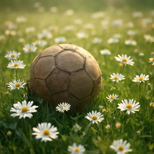 49bet টেনিস কোর্টে সার্ভ করার মুহূর্ত