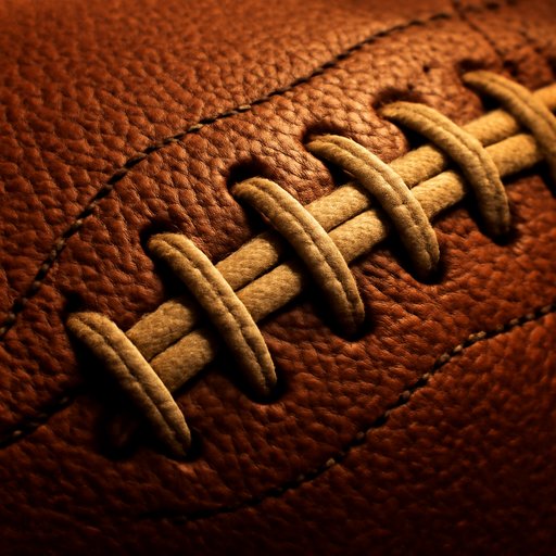 49bet অ্যাকাউন্ট যাচাই স্ক্রিন