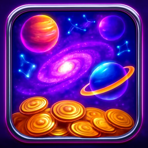 49bet APK ফাইল ডাউনলোড দৃশ্য