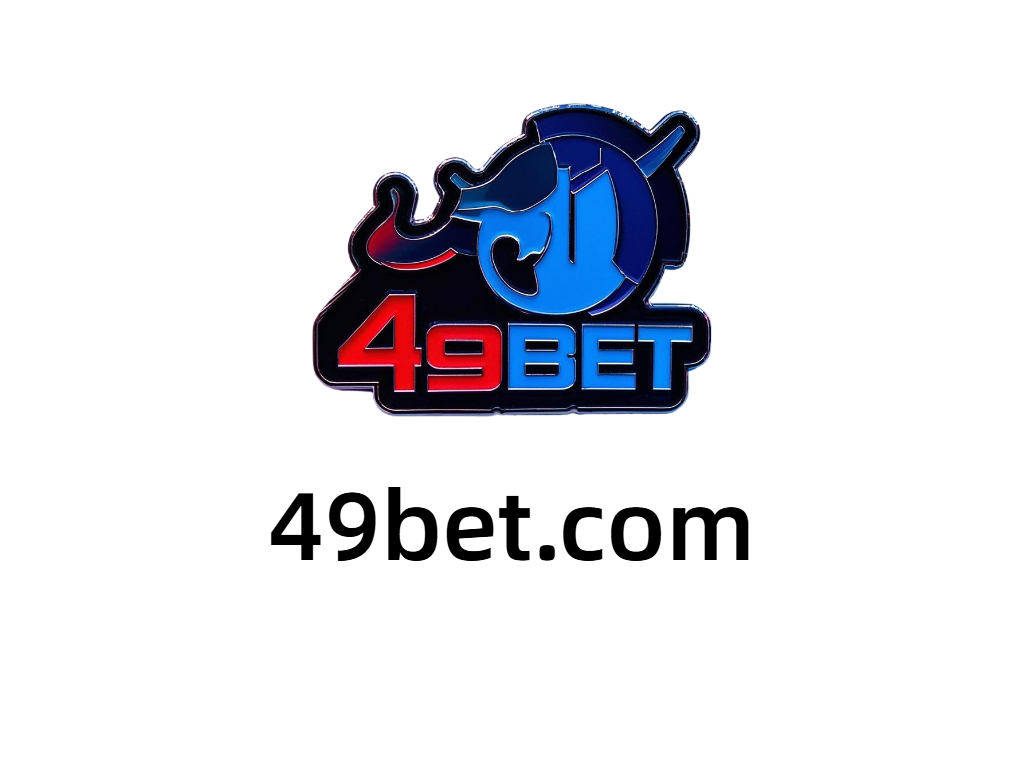 49BETgame-Logo